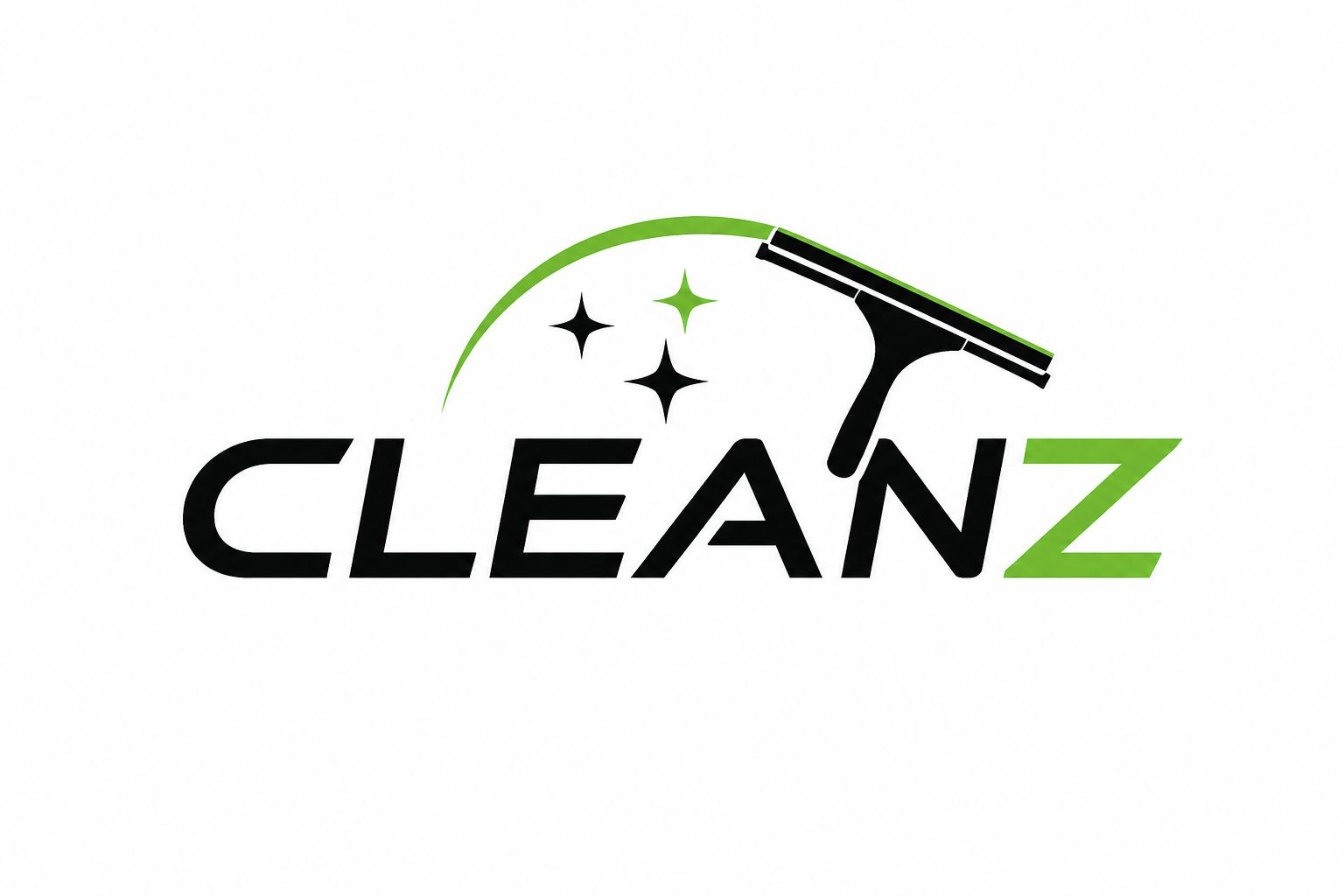 CLEANZ